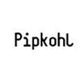 PIPKOHL Store