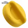 Car Engine Fuel Filler Cover Oil Tank Gas Cap for Alfa Romeo 159 2006 2007 2008 2009 2010 55187763 55236045 2