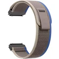 Blue-Gray