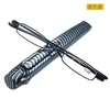 Flip Top Cover Fashion Mini Spring Frame Reading Glasses Resin Lens Portable Pen Reading Glasses for Men and Women Oculos Gafas 3