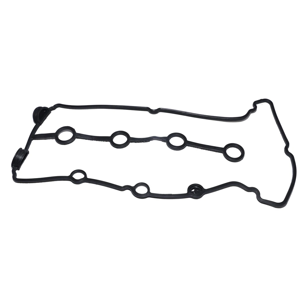 

Valve Cover Gasket 1118954G00 For Suzuki Liana 1.3 1.6 2001-2007 Swift Justy 3 Ignis Jimny Wagon R Cylinder Head Cover Car Parts