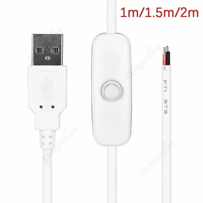 LEDStripUSBPlugWireConnectorSwitchONOFFCable3A5V12V1m15m.jpg