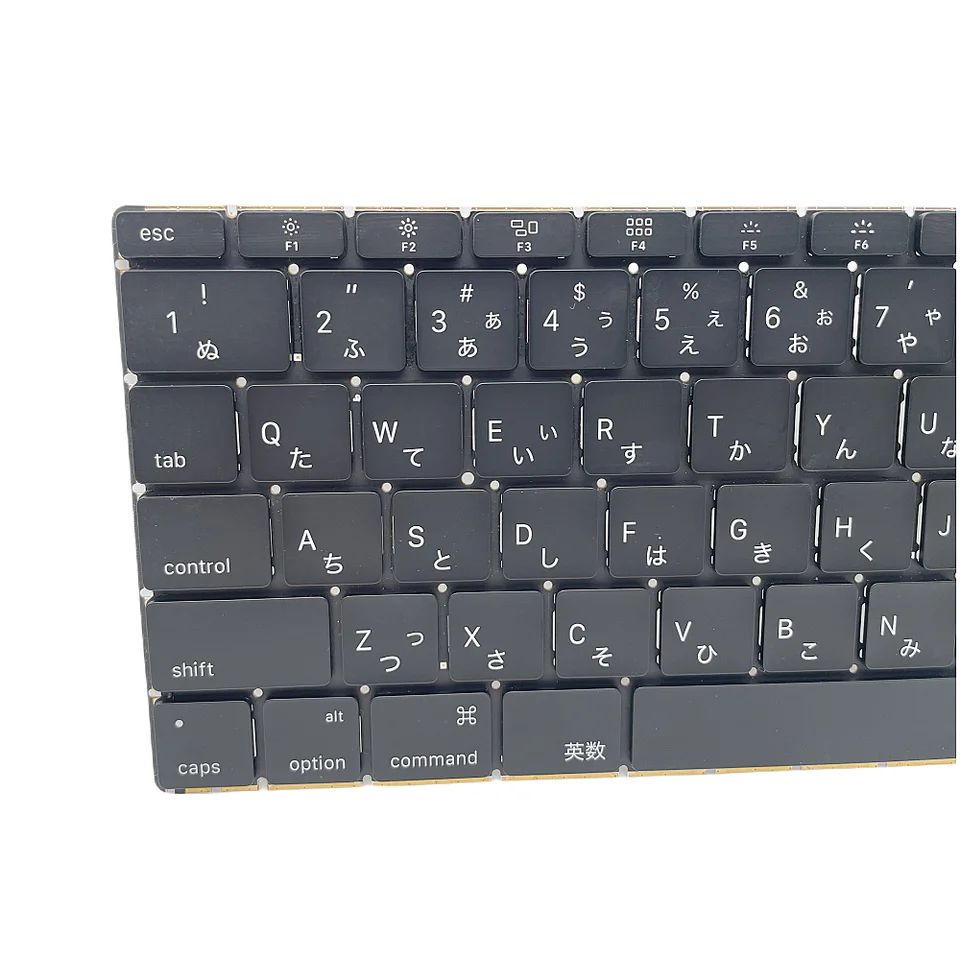 S385f43a027564c0097f00b1fd5295