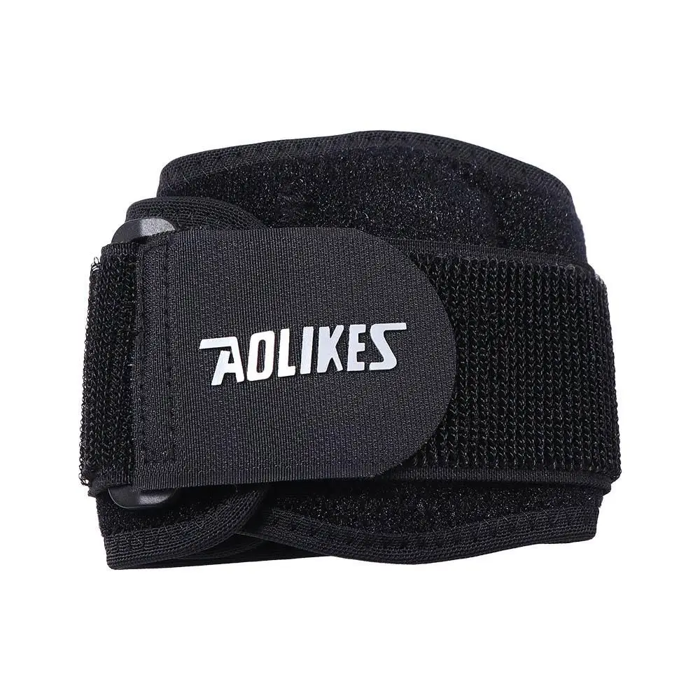 

Elbow Brace Wraps Bandage Exercise Sprain Protective Elbow Support Protective Elbow Sports Safety Elbow Protector Elbow Pads