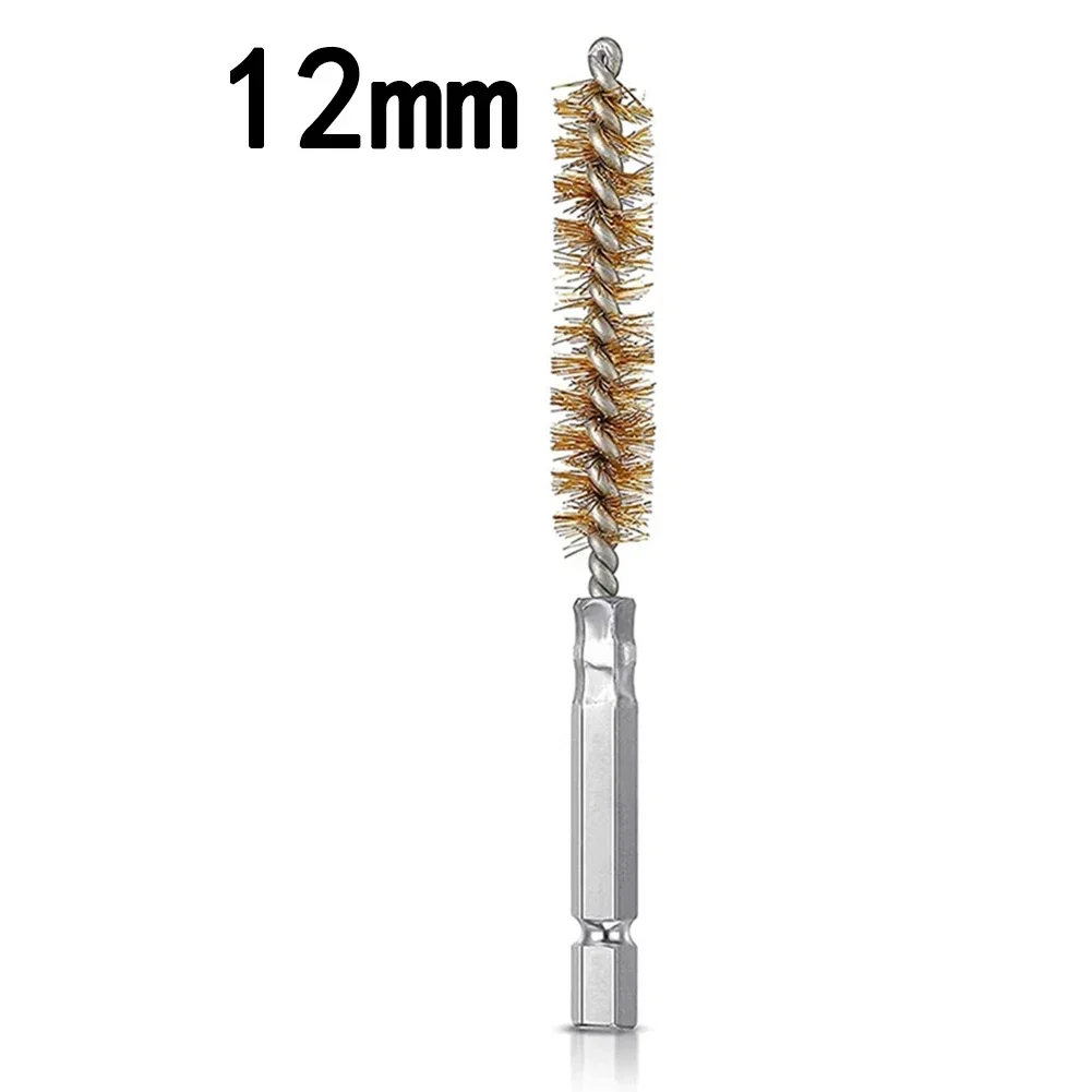12mm Copper