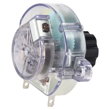 Ozone Generator Air Purifier Timer Control Equipment Timer Ozone Generator Accessories 1