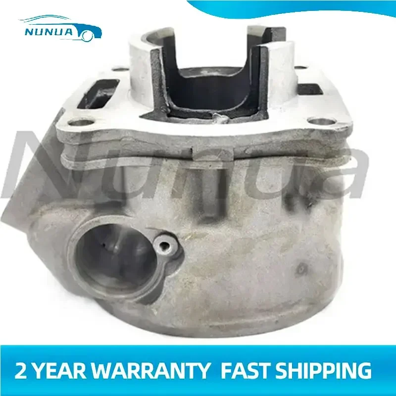 

Motorcycle Cylinder Sleeve for Yamaha TZR125 T sub 125 Cylinder Sleeve Cylinder Piston Piston Ring