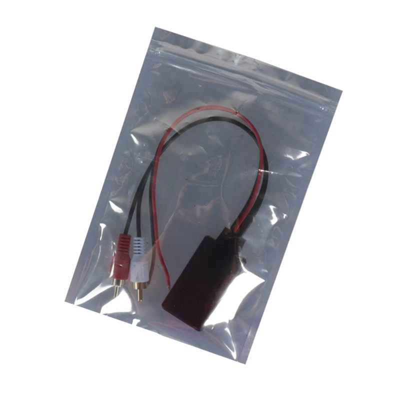  ڵ RCA USB    ű, Ȩ ̵ AUX    RCA  ̺