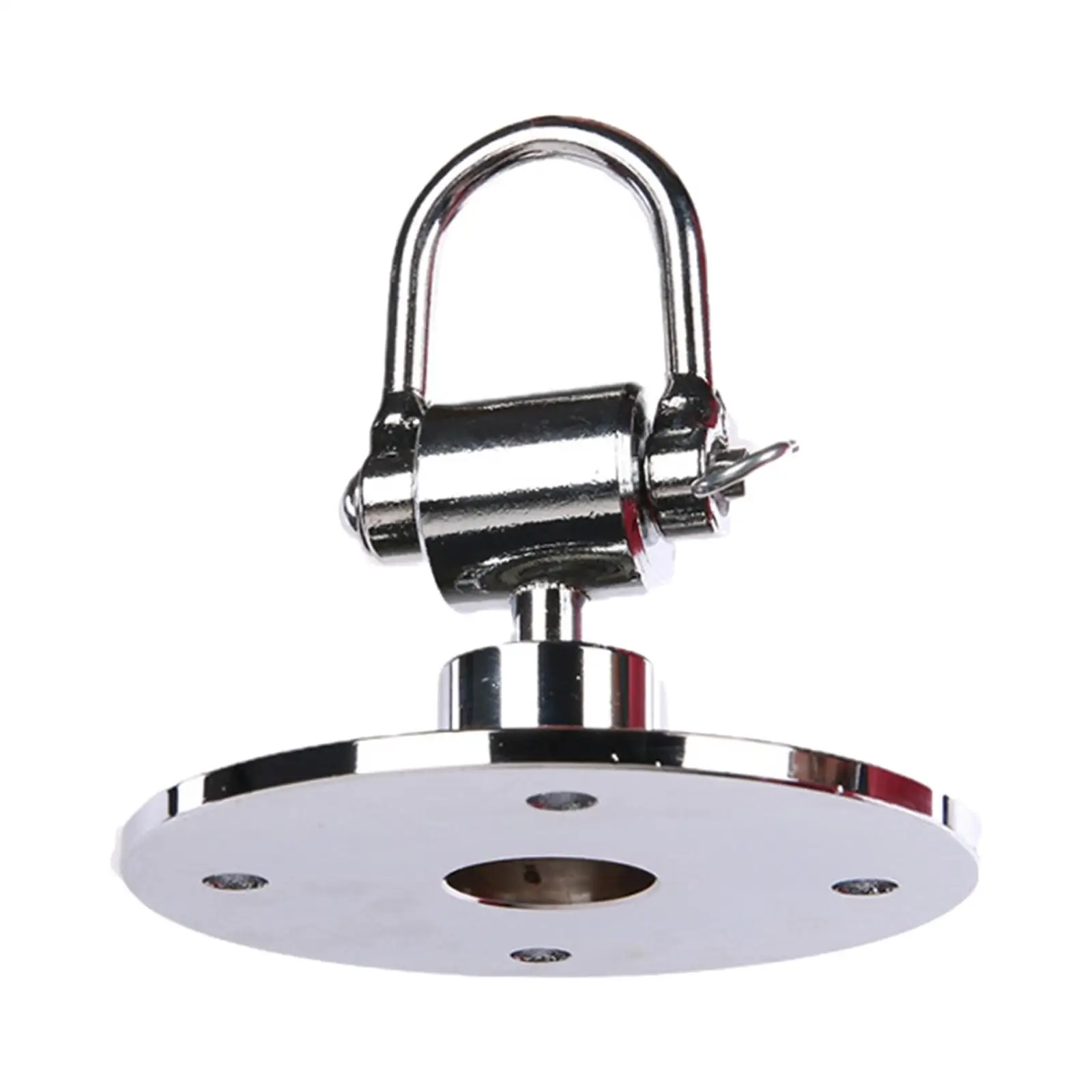 Store Home Products Sale Feedback