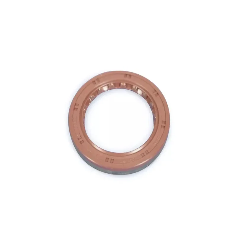 New Genuine Transfer Case Input Shaft Seal 05019020AB For Jeep Wrangler