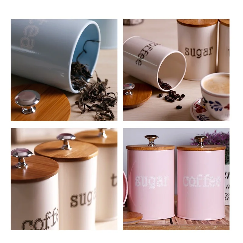 https://ae01.alicdn.com/kf/S385fc974da444f02a773448dfa321c89T/Kitchen-Ceramic-Canister-Sets-Airtight-Set-of-3-pcs-Coffee-Sugar-Tea-Storage-Containers-Pots-Jars.jpg