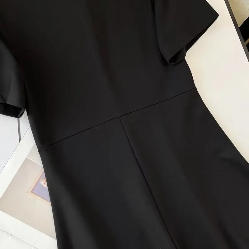 Рисунок 5 - Женское вязаное длинное платье Dave & Di