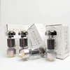 PSVANE KT88-PT Vacuum Tube Upgrade KT120 KT88 6550 WEKT88 KT100 KT66 HIFI Audio Valve Electron Tube Amp DIY Matched AOGUTX 4