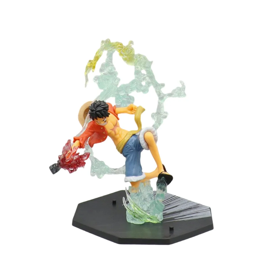 S385feb69d141434c984706083f6b0975N - One Piece Figures UK Store