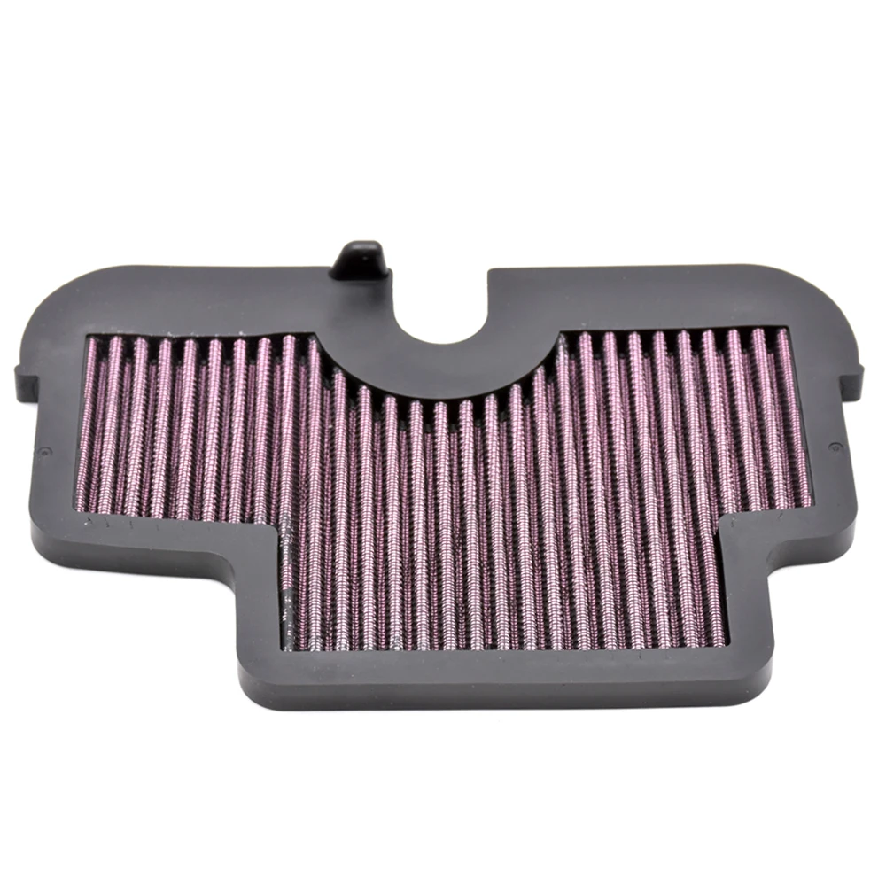 ������ ���� ���� ��� ���� û����, ���ͻ�Ű ���� 650 ER-6F ER-6N 2006-2008 KLE650 Versys 650 2007-2014 Ref.11029-0008