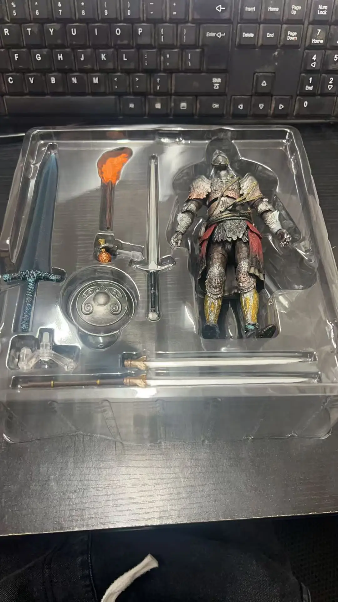 O1CN01HVxMmR1SFtWaDzGxb_!!2212