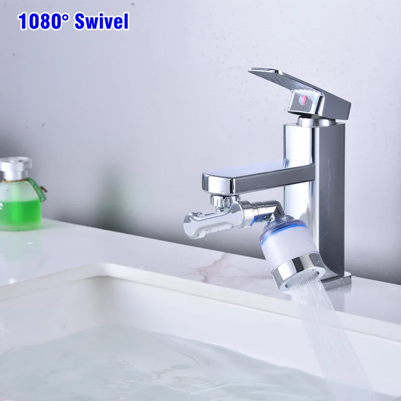 10ks pípa voda filtr koupelna filtrace čistička přemístit chlór těžký kovů filtrované sprchy hlava měknout pro natvrdo voda