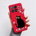 Red-M07