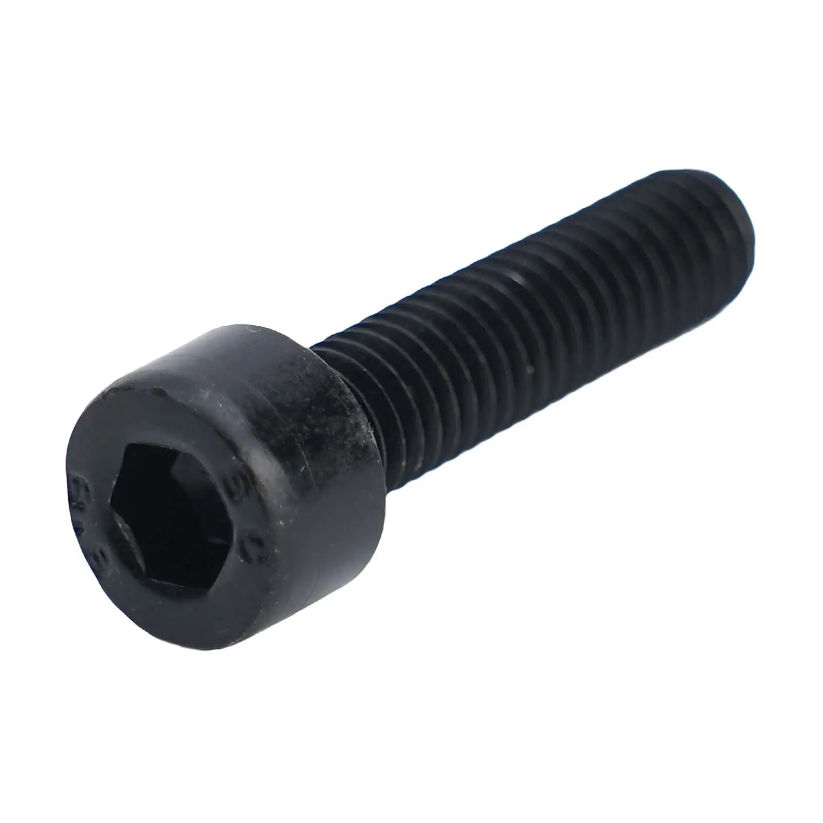 스티어링 휠 스페이서 허브 알루미늄 합금 개스킷, Momo Sparco NRG용 블랙 볼트, 55mm, 2.1 인치, 25mm, 1 인치, 최신