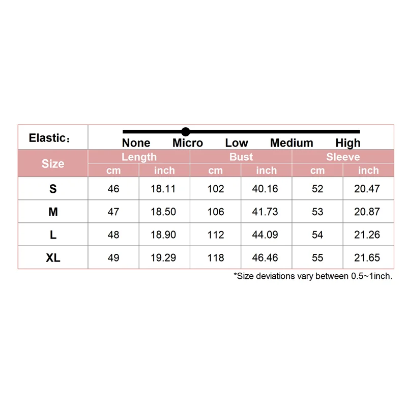 【세련된】여성용 가을용 시크한 3D 플라워 크롭 가디건 스웨터 루즈핏 오픈 프론트 긴 소매 니트 아우터웨어
