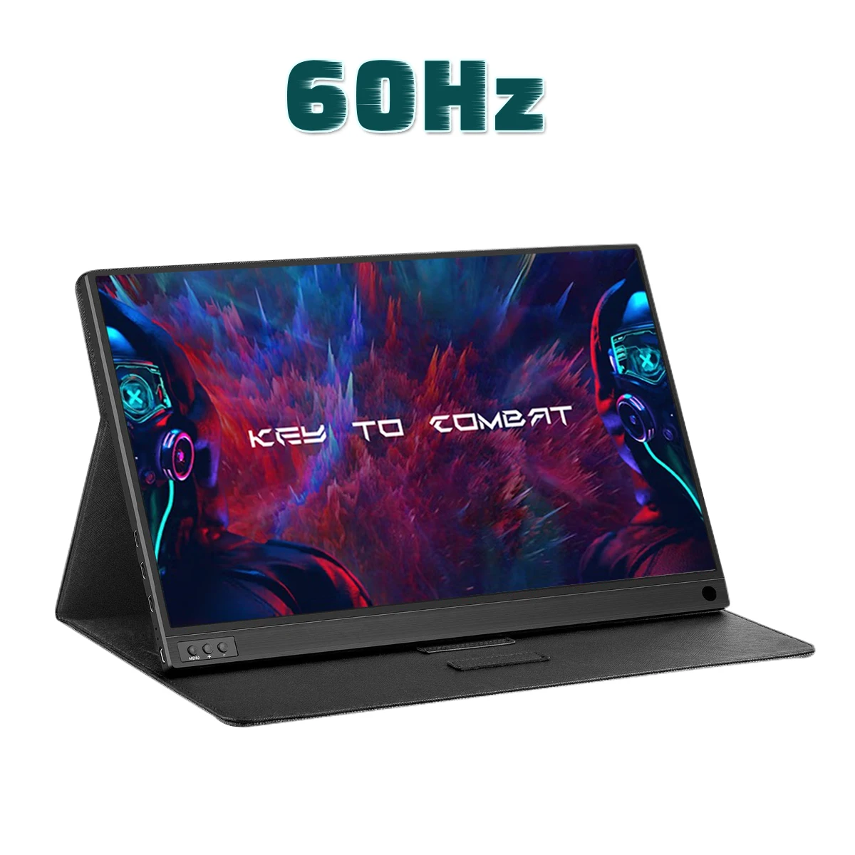 P15A 60HZ