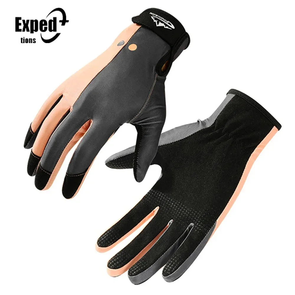 S3860f6056f3d4879a2469731a53e1dfai.jpg