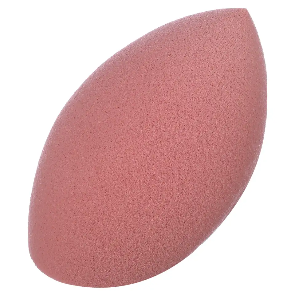 Sponge On Sponge Off Makeup Sponge Kit 4 Pack