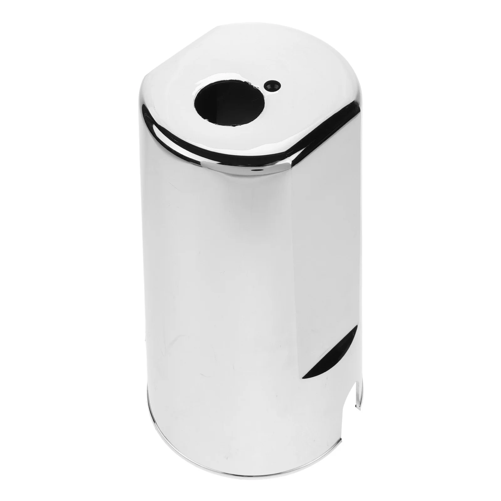 Hydraulic Pump Cover For Chair Salon Replacement Parts Massage Chair Lift Pump Fittings Hydraulic System