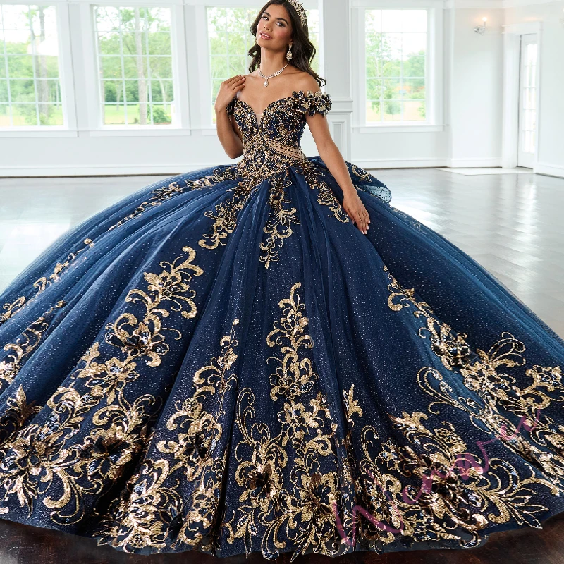 princess polly baby blue dress Lace Long Promotion Dresses Buy Navy Blue And Gold Dresses Flash Sales Navy  Blue Chiffon Gold main image 0