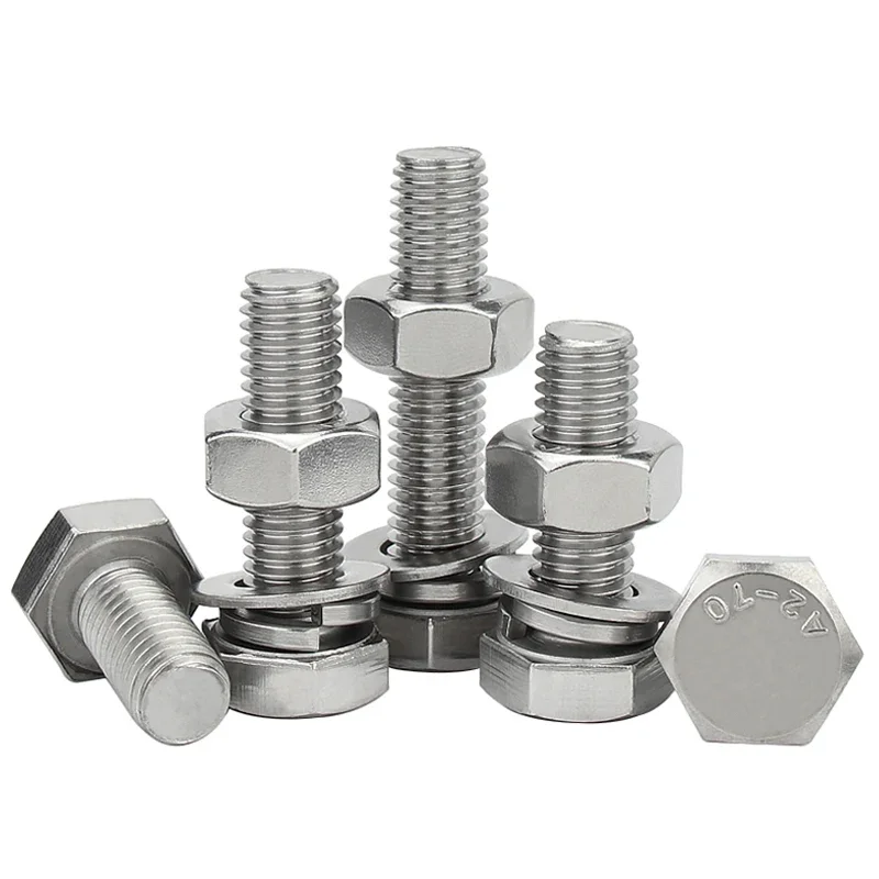304 θ ƿ   Ʈ ÷ ͼ,  ͼ, Ŷ Ʈ ,  , M4, M5, M6, M8, M10, M12  M36, 4 in 1 Ʈ