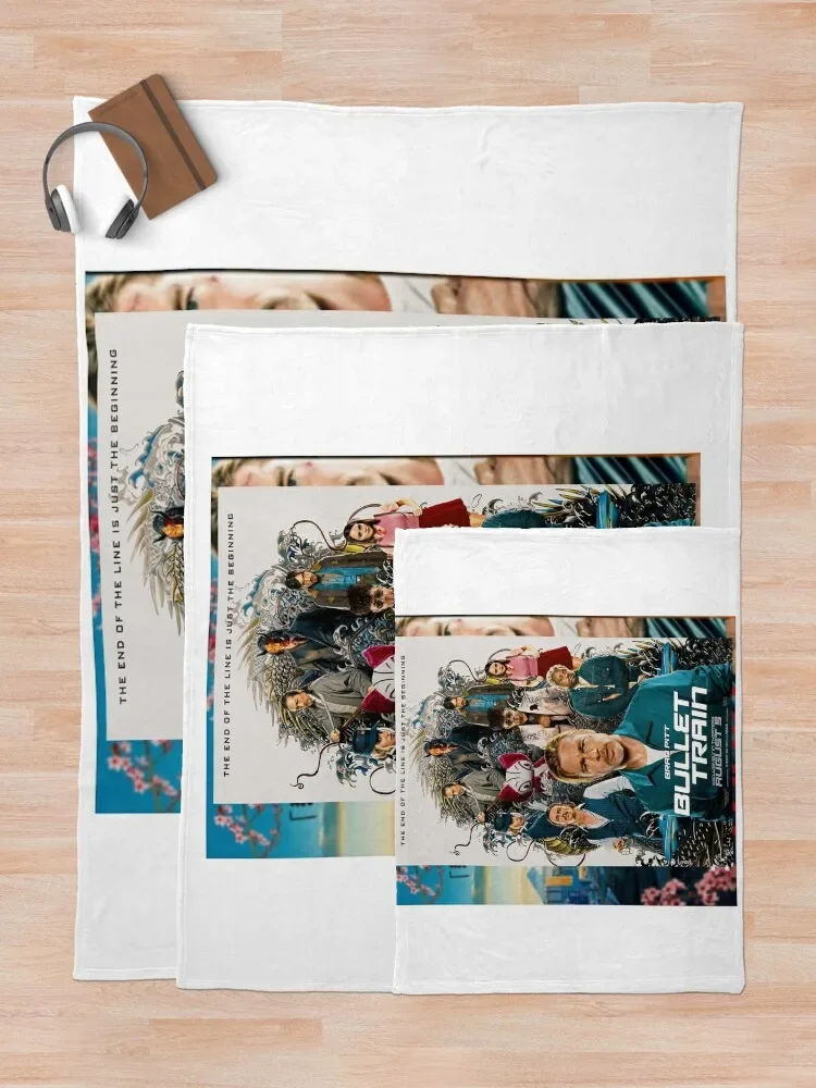 �Ѿ� ���� ��ȭ 2022 ���ͽ� ������ ������ ���, ��� ����, ��� �ε巯�� ���