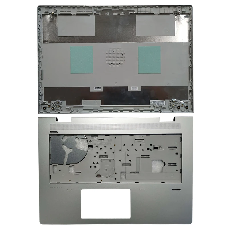 

Задняя крышка для ноутбука HP 640 G4 645 G4 Non-touch