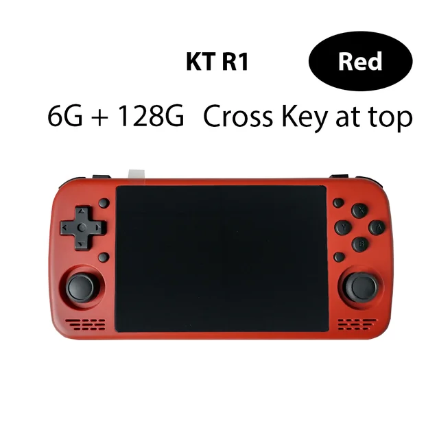 kt pocket KTR1 8g+256gb マイクロsd512GB付き