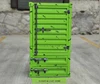 shipping container furniture multi-fuction cabinet 2