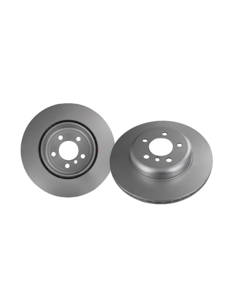 For Kia ALL NEW K5(K5 Kaiku)(DL3) 2.0T front brake disc/auto parts