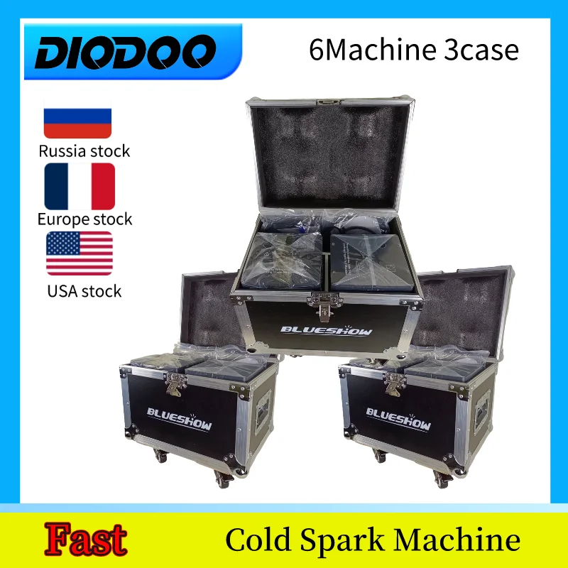 S38614ab791024be78c353ec76aa30862S.png