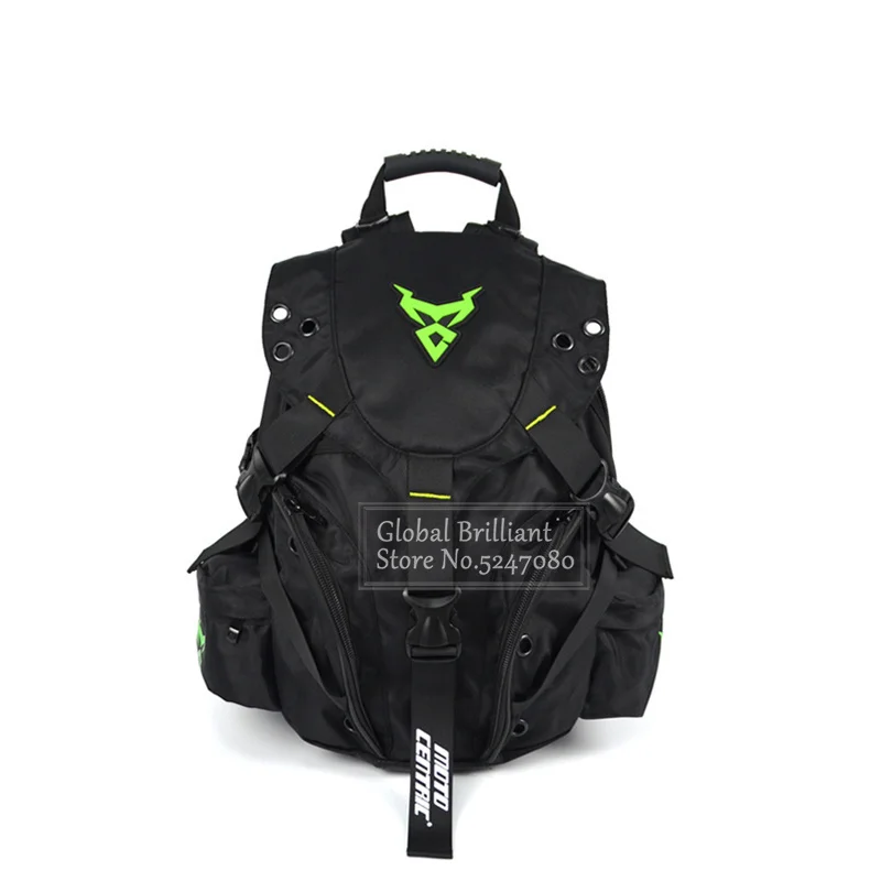 Laptop Rugzak Dames 17,3 inch,Waterdichte & Anti Diefstal,School