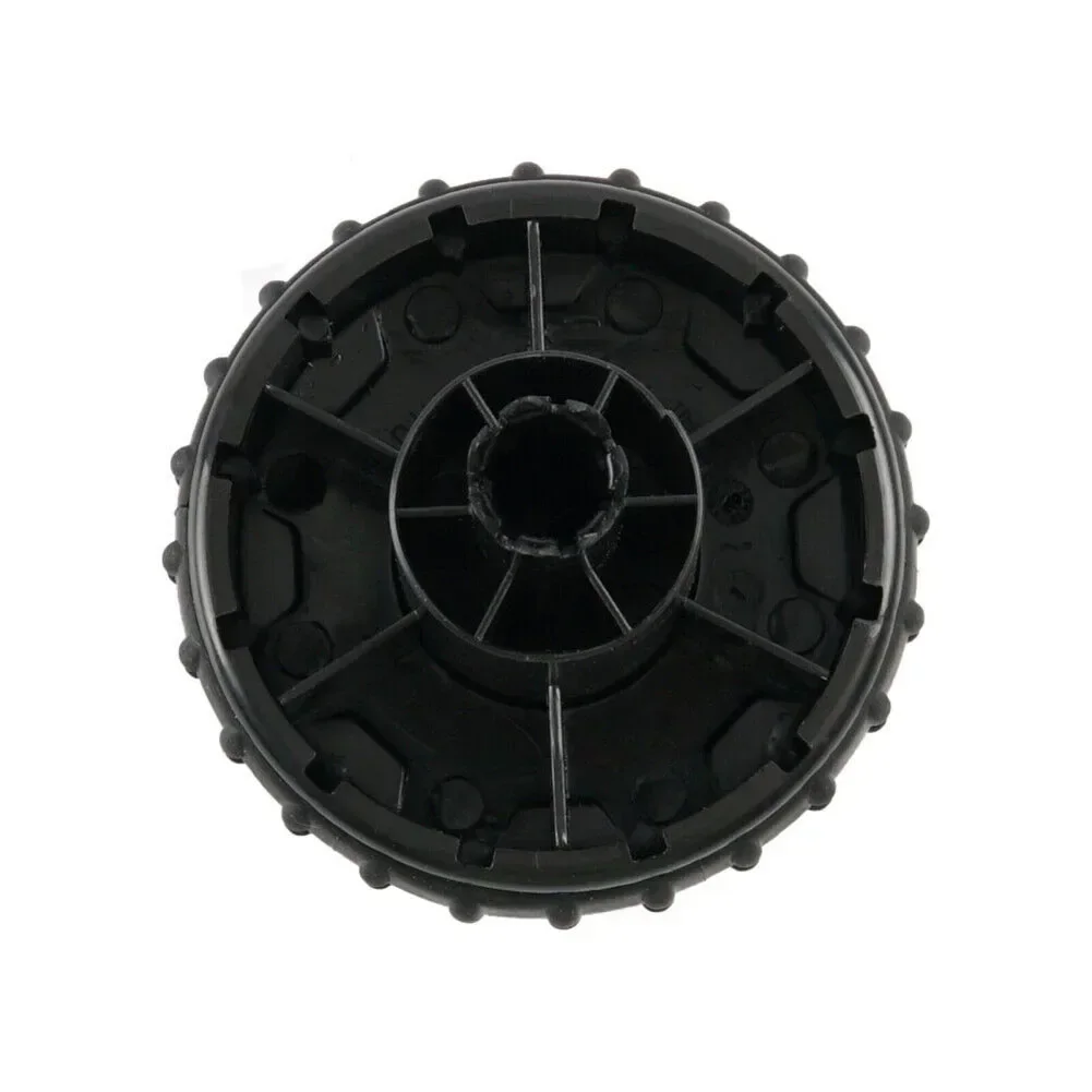 HUVNEXA Bouton De Réglage Du Siège Avant De Voiture, Clé De