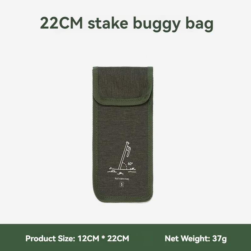 Slide image undefined