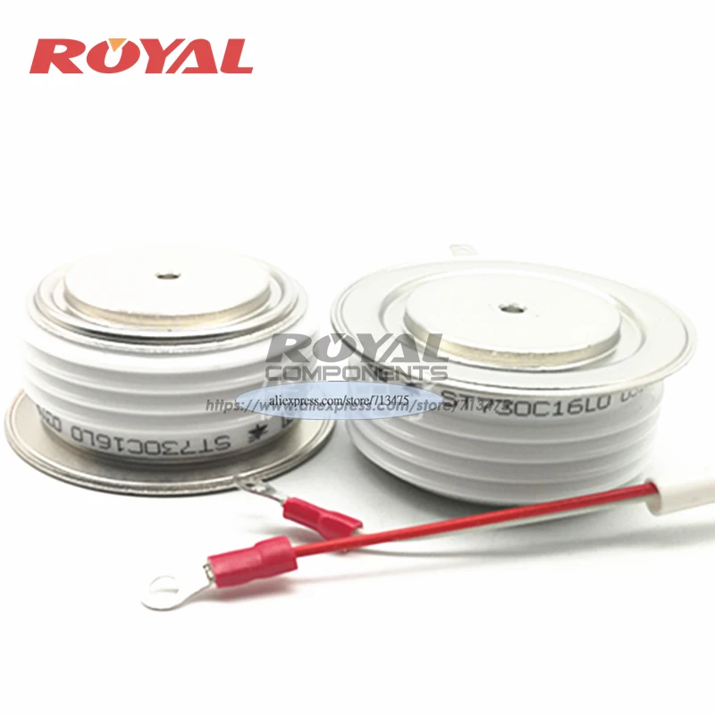 

ST730C18L0 ST730C16L0 ST730C14L0 ST730C12L0 ST730C12LO NEW AND ORIGINAL THYRISTOR ST730C18LO ST730C16LO ST730C14LO ST730C12LO