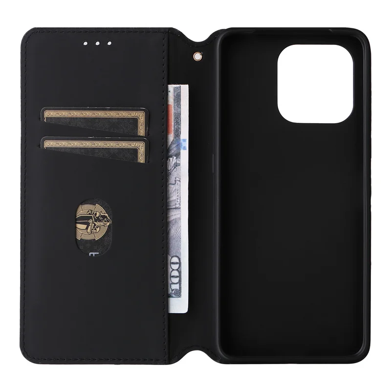 Funda Peluda Para Umidigi G6 5G - Carcasa De Silicona TPU Con Purpurina Y Diamantes - Gris Colage - Protector Antigolpes