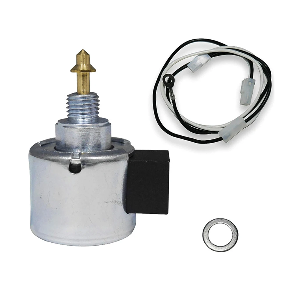 

Карбюратор для газонокосилки, 1 комплект