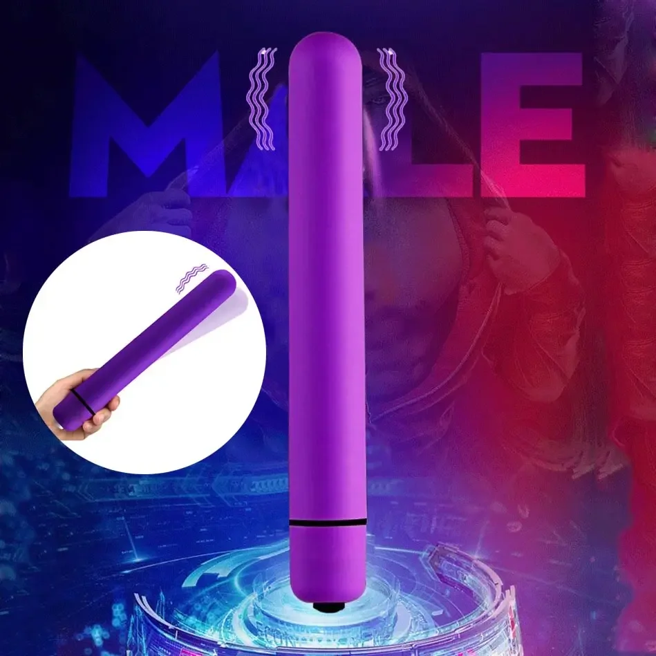 Вагинальные женские трусики Vaginia Rubber X Y, прозрачные вагинальные трусики, присоска для сосков, лижущий вибратор, мужской манекен Вагинальные женские трусики Vaginia Rubber X Y, прозрачные вагинальные трусики, присоска для сосков, лижущий вибратор, мужской манекен