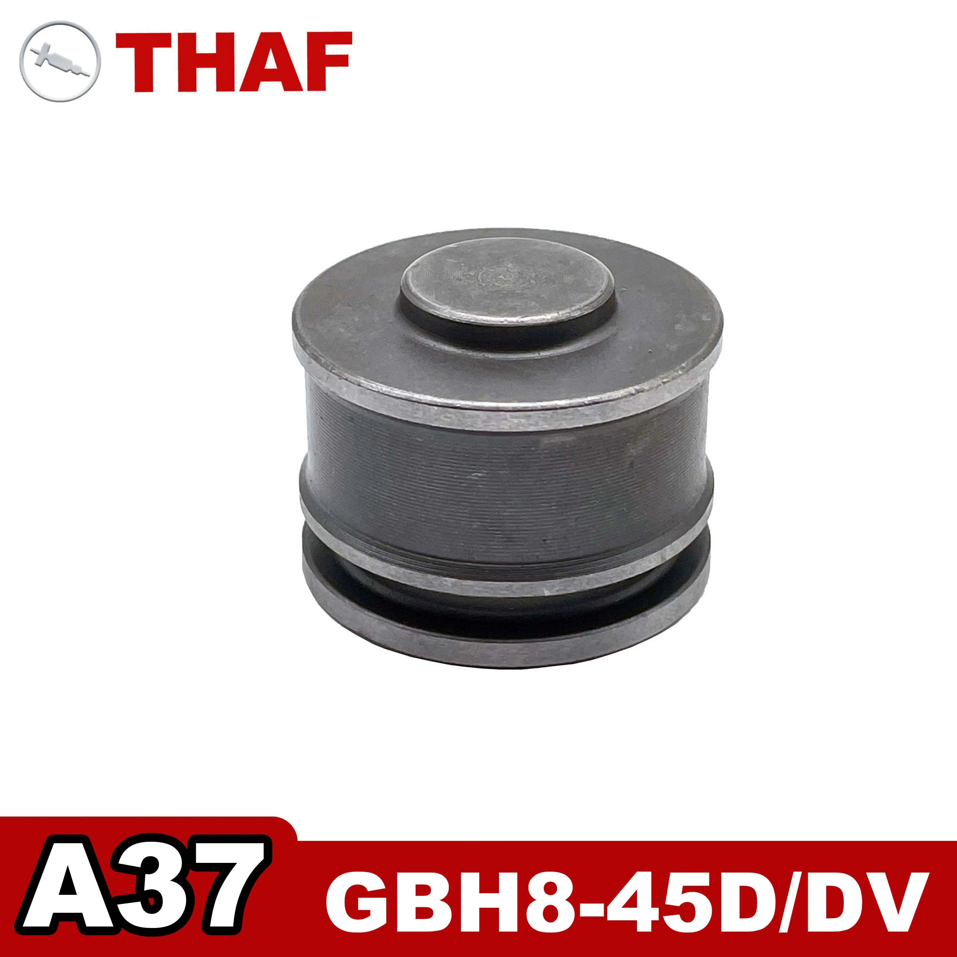 

БОЁК замена запчасть для BOSCH ОТБОЙНЫЙ МОЛОТОК GBH8-45D GBH8-45DV A37