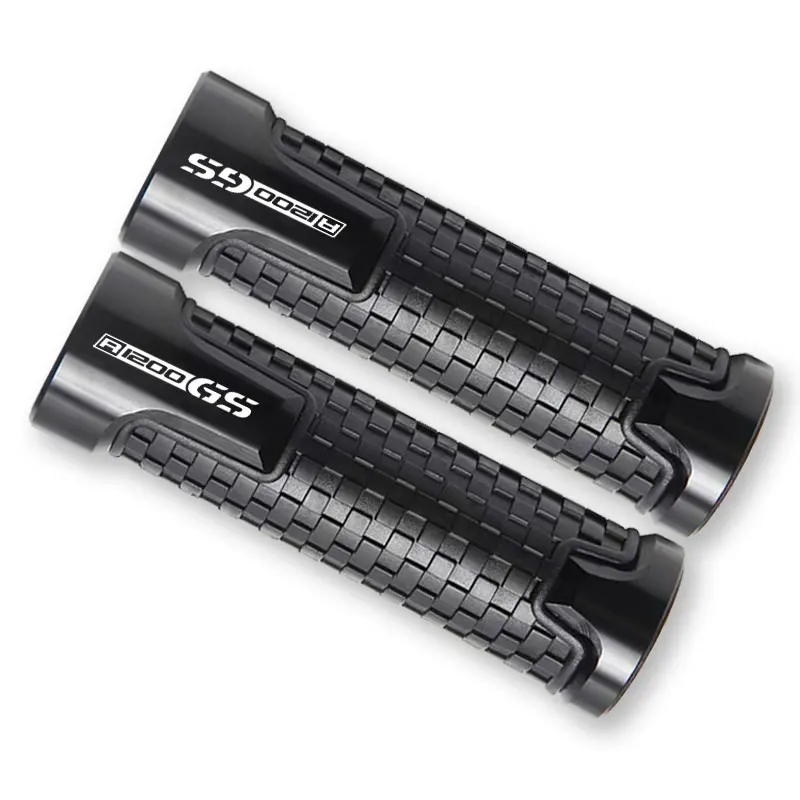  ̲  ڵ  ׸ Ʋ CNC ڵ  ׸, BMW R 1200 GS LC R1200GS R 1200GS ADV 庥ó ׼