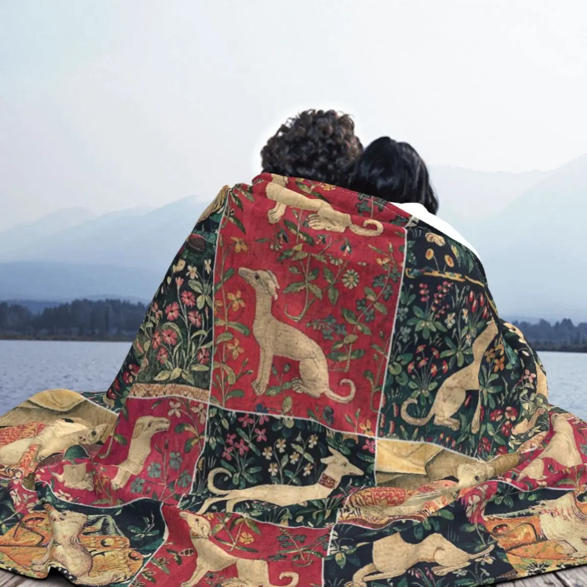 �߼� �׷����Ͽ�� ������ ���� ����Ʈ �ö��� ������ ���, ħ�� ���� �߿� �� ����