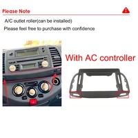 Autoradio Android Auto Player pour Nissan March Micra K12 2002- 2010 sans fil CarPlay lecteur d'écran Intelligent GPS Navigation 5G 3