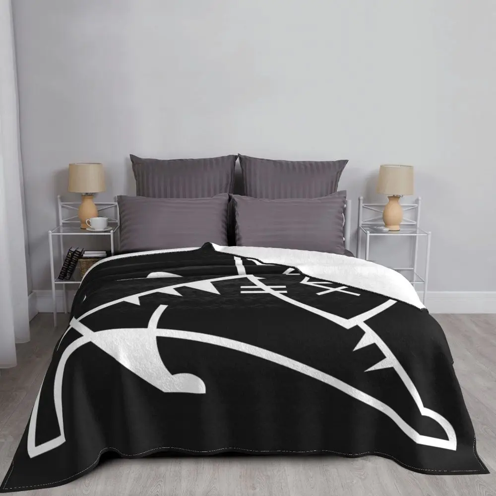 Tomcat ���� ������, �ſ� �ε巯�� �� �ǳ� �߿� ���, �Ž� ħ�� �����, ����ǰ