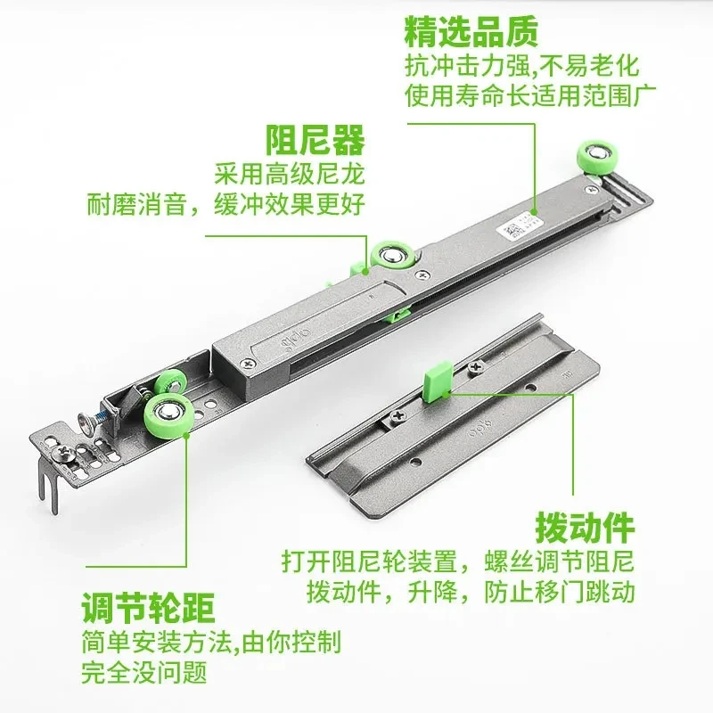 Phones e Accessories