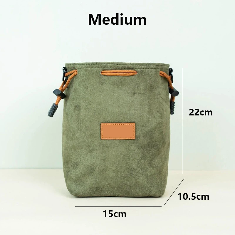 Green-M